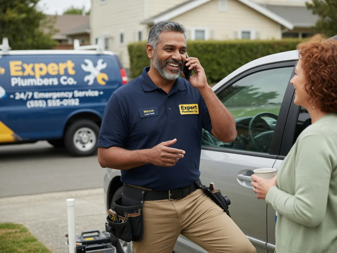 Drain Cleaning Las Vegas, NM FAQs