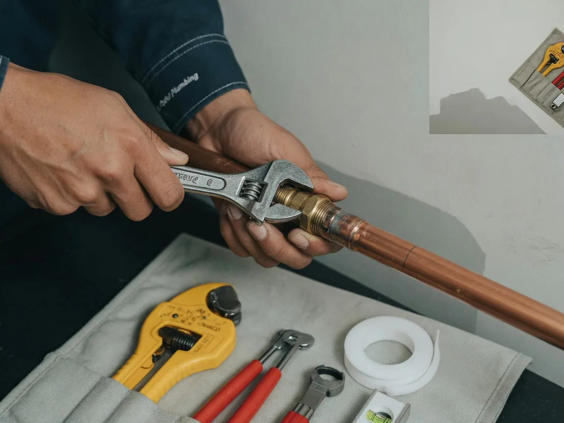 Why choose Drain Cleaning in Las Vegas, NM